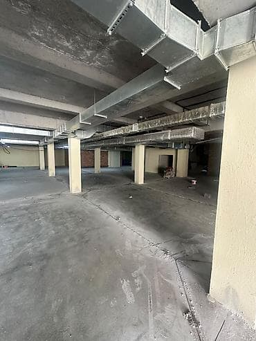 Квартиры: 2 комнаты, 101 м², Элитка, 3 этаж, ПСО (под самоотделку) — 4