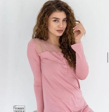 одежды для новорожденных: ПлатьЕ
Платье/халат
Турция
Доставка есть
Разная расцветка,много выбора — 12