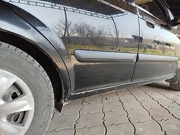 Hyundai Getz: 2007 г., 1.4 л, Ручные, Бензин, Хэтчбэк