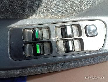 Daewoo Nexia: 2006 г., 1.5 л, Механика, Бензин, Седан — 2