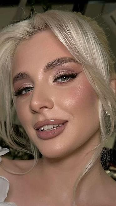 Дневной, Профессиональная косметика at lalafo.kg Дневной, Профессиональная косметика