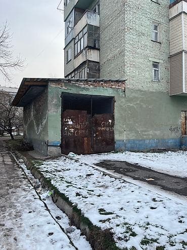 новый особняк: Продается помещение под бизнес💰 Или в аренду помещения Город: Кара - — 6
