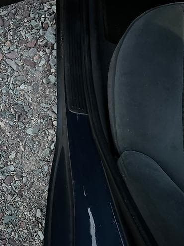highlander platinum: Toyota Avensis: 2000 г., 1.8 л, Механика, Бензин, Универсал — 7