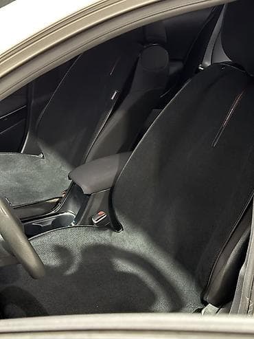 byd e2 2021: Toyota Corolla: 2020 г., 1.8 л, Автомат, Гибрид, Седан — 9