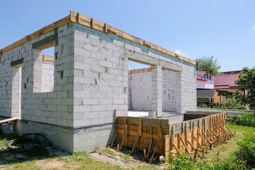 работа бишкеке без опыта: Таш тизүүчулөр. 6 жылдан ашык тажрыйба — 6