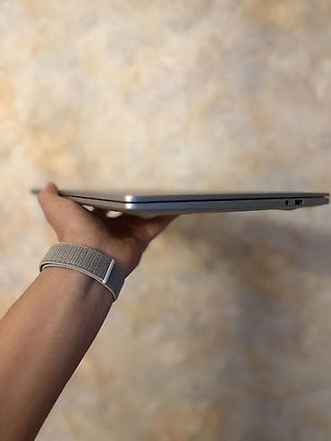 poco m 3 pro: HONOR MagicBook X16 Plus 2025 — мощный 16-дюймовый ноутбук для работы — 5