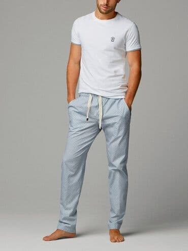 как найти заказчика в швейный цех: Заказать лекала заказать выкройку онлайн Вы можете в Конструкторском — 9