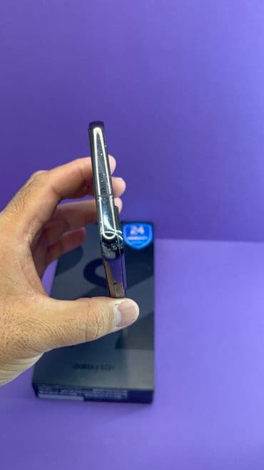 gtx 1660 ti цена бишкек: Samsung Galaxy S22 Plus, Колдонулган, 256 ГБ — 3