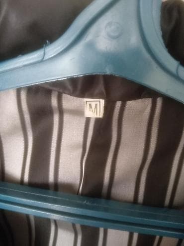 ted baker: Турция качество люкс — 3