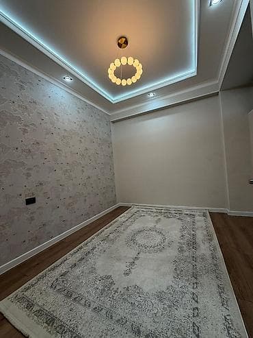 Современный ремонт под ключ для квартир и частных домов Что делаем: -