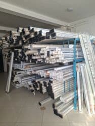 теплицы в бишкеке стоимость: Жалюзи ролл шторы баардык туру тузмо туз цехтен эн томон баалар.Есть — 1