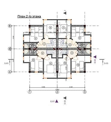 дом ак жар: 🏠 ПРОДАЁТСЯ ДОМИК 📍 ЦО “АТЛАНТИС” на Иссык-Куле с. Сары-Ой ✨ Уютный — 2