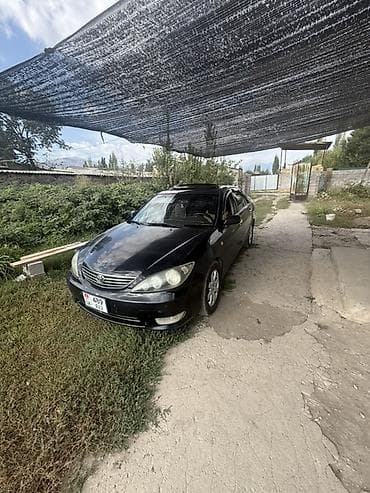 киа к5 двигатель: Toyota Camry: 2006 г., 2.4 л, Автомат, Бензин, Седан — 1