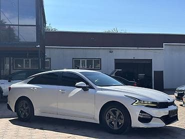 шторка киа к5: Kia K5: 2019 г., 2 л, Автомат, Газ, Седан — 2