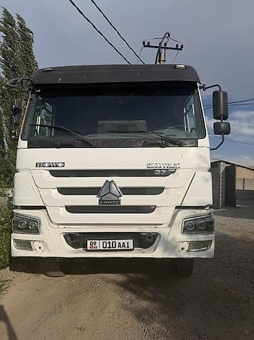 матор каменск: Продаю Хово Матор 371 Каробка 10 Ступка Донголок 80% Жылы 2019 Баасы — 4