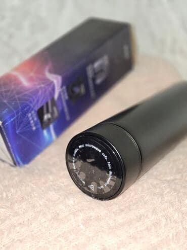 сумка для документов женская: Классическая сумка, Материал: Искусственная кожа, Регулируемый ремень, Женские — 25