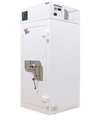 бакту долонотуу: Сейф термостат Valberg TS - 3/50 предназначен для хранения — 5