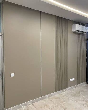 кафельщик кант: Укладка плитки на пол | Керамогранитая плитка | Диагональная укладка 3-5 лет опыта — 8