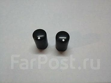 подогрев сидения: Кнопки на подогрев сиденья Тойота Лексус — 2