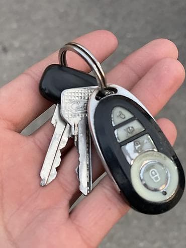 Продажа авто: ВАЗ (ЛАДА) 2107: 2010 г., 1.6 л, Ручные, Бензин, Седан — 9