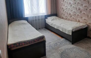 бу мебель алам: Спальный гарнитур, Б/у, Комод, Шкаф, Двуспальная кровать, ДСП, Платная доставка — 2