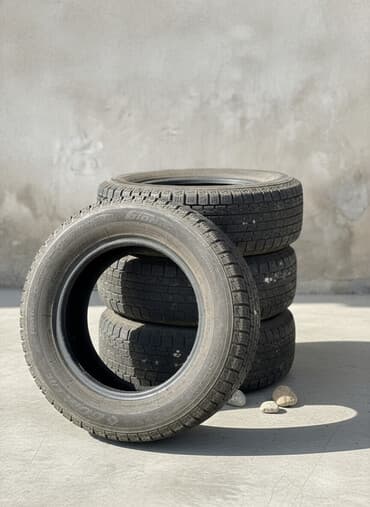 шины зимние на 14 цена: Шины 175 / 70 / R 14, Зима, Б/у, Комплект, Легковые, Китай, Goform — 2