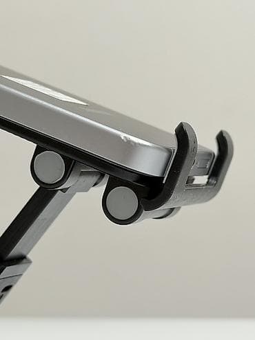 e ink: Samsung Galaxy S25 FE, Б/у, 256 ГБ, цвет - Черный, 2 SIM — 3