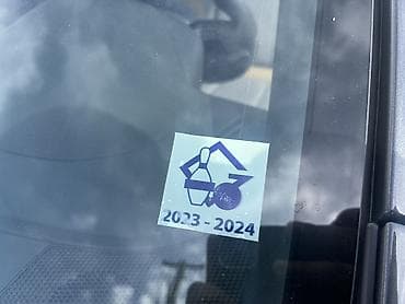 субару кросс: Subaru Crosstrek: 2023 г., 2.5 л, Автомат, Бензин, Кроссовер — 7