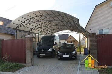 поликарбонат размеры листа цена бишкек: Сотовый поликарбонат пр-во Россия, размер 2.10х6м, толщина от — 4