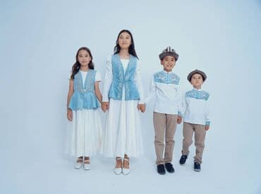 аниматоры на день рождения бишкек: Видеосъемка, Фотосъёмка | С выездом, Студия | Love story, Аэросъемка с дрона, Рекламные ролики — 2