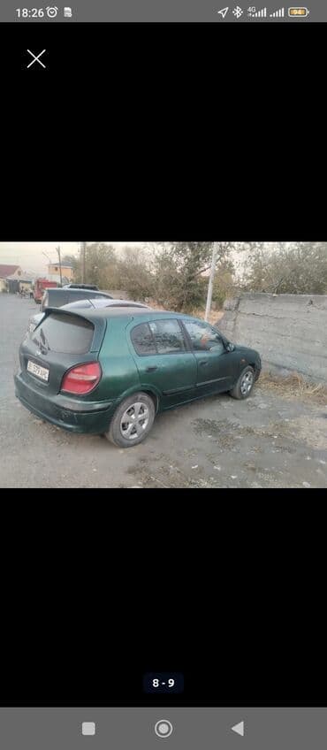 запчасть нексия 1: Комплект передних фар Mercedes-Benz Б/у, Оригинал, Германия — 9