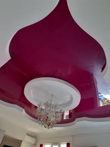 каркасный дом цена за м2: Натяжной потолок Глянцевое, Матовое, 3D потолки Бесплатная консультация, Бесплатный замер, Монтаж — 15