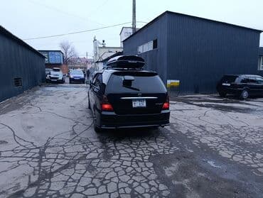 продается в рассрочку авто минивен степ вагон: Honda Odyssey: 2000 г., 2.3 л, Автомат, Газ, Минивэн — 5