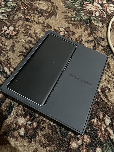 vivo v17: Vivo X90, Б/у, 256 ГБ, цвет - Белый, 2 SIM — 2