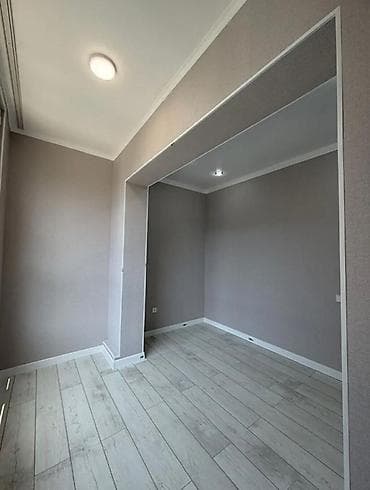 ско: 2 комнаты, 45 м², 108 серия, 7 этаж, Дизайнерский ремонт — 5