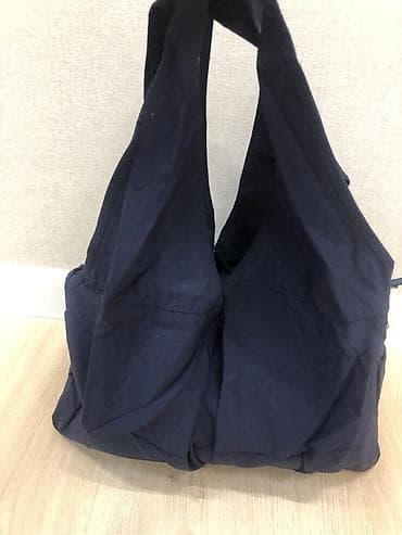 Кошельки: Шоппер, Новый, Материал: Плащевая ткань, Женские — 1