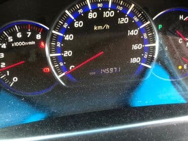 цифра 1 на годик мальчику: TOYOTA ALPHARD MNH15 ЗАПЧАСТИ В НАЛИЧИИ АВТОРАЗБОР Объем 3.0, 4wd — 3