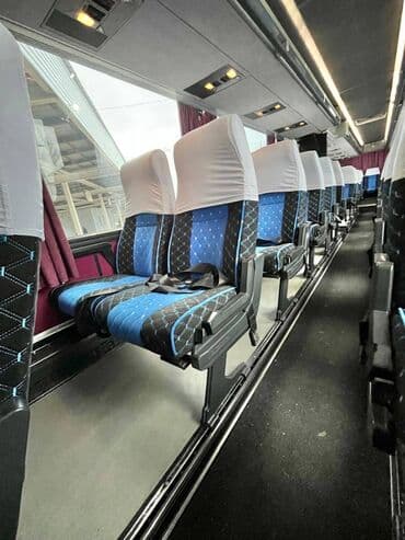 москва бишкек автобус билет баасы: Автобус | 49 мест — 10