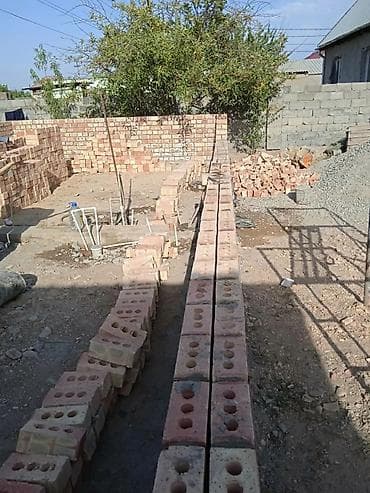 портер бу: Больше 6 лет опыта — 7