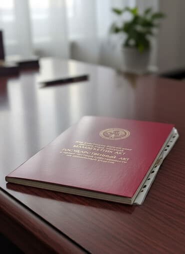 Сейф-книга at lalafo.kg Сейф-книга