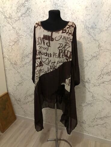 новогодние костюмы для детей на прокат в бишкеке: Вечерние платья туники . Цена договорная . Размеры разные . Пишите — 12