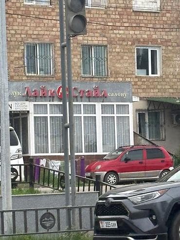Сдается помещение в аренду г. Чолпон-Ата, ул. Советская В отличном at lalafo.kg Сдается помещение в аренду г. Чолпон-Ата, ул. Советская В отличном