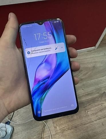 samsung a2: Redmi, Redmi 9, 32 ГБ — 2