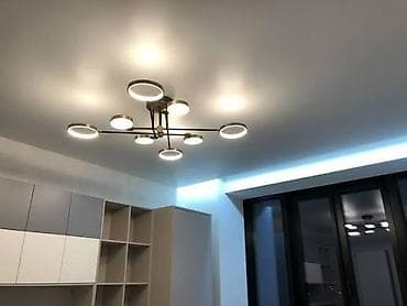 пластик патолок: Натяжной потолок Глянцевое, Матовое, 3D потолки Гарантия, Бесплатная консультация, Бесплатный замер — 4