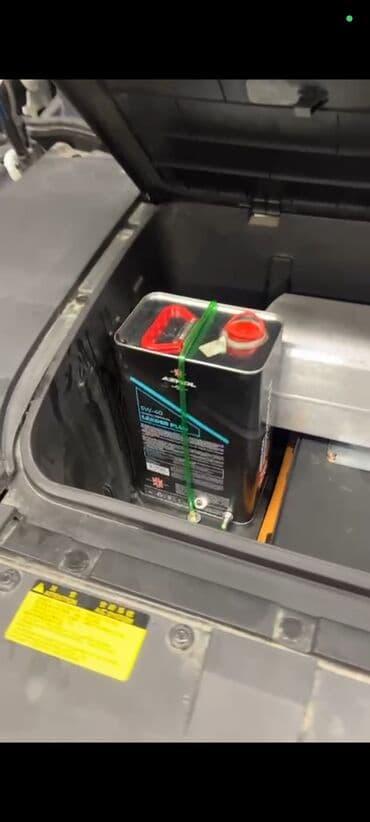 автономный отопитель бишкек: Сухой фен .Автаномка . КОЕБУЗ. электро мобил спринтер,хово — 3