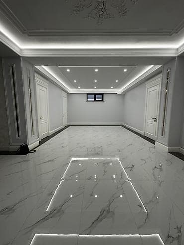элитка в бишкеке цены: 🏡 ПРОДАЕТСЯ РОСКОШНЫЙ 3-УРОВНЕВЫЙ ОСОБНЯК В ЖМ «КЫРГЫЗИЯ-1» — БИШКЕК — 3