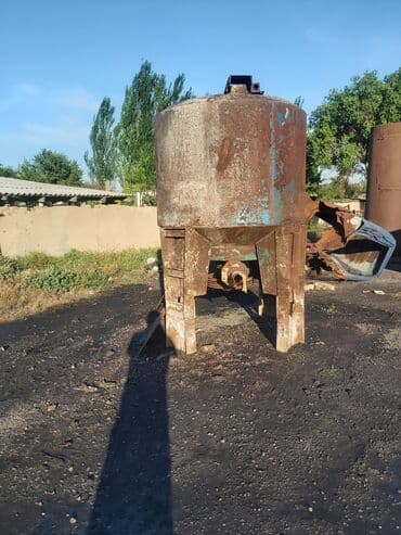 Продаю дробилка для туалетной бумагу 1 кубовый тонник