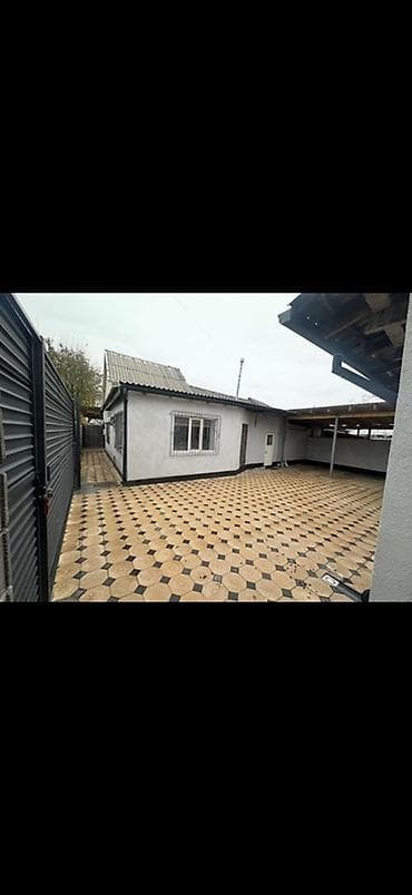 дом раб городок: Жилой дом с закрытым двором и навесом. - Отдельно стоящий одноэтажный — 3