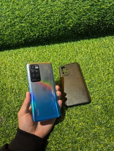 редми нот 8 белый: Redmi, Redmi 10, Колдонулган, 128 ГБ, түсү - Көгүлтүр, 1 SIM, 2 SIM — 1