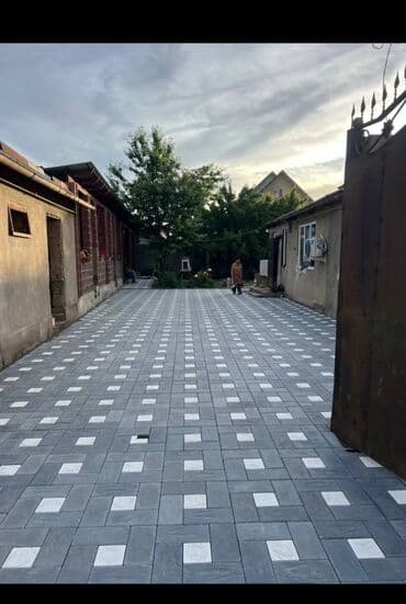 брусчатка цена за м2: Евробрусчатка, Другая модель, Мраморная, Литая, Новый — 16